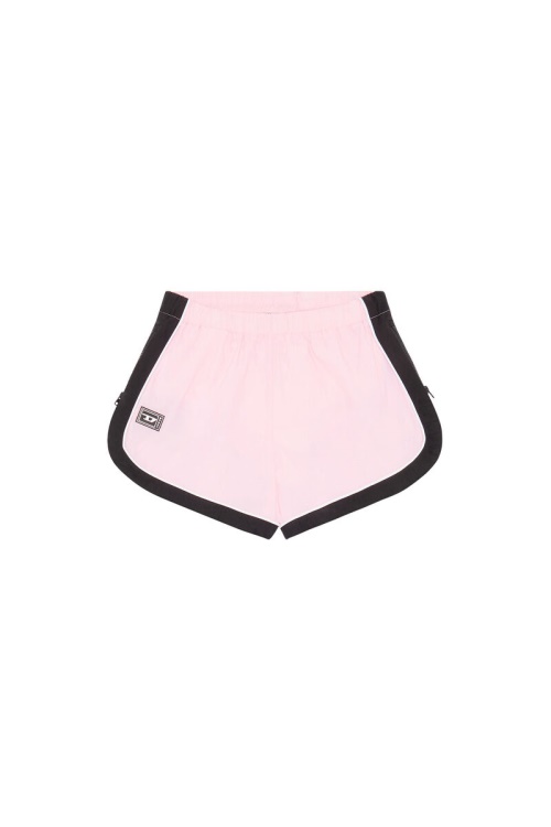 Diesel Awwb-Eicy-Wt12 Face Powder