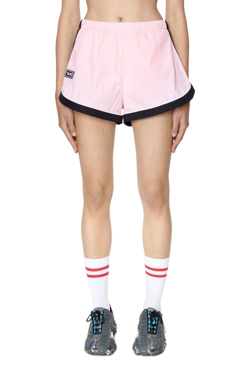 Diesel Awwb-Eicy-Wt12 Face Powder