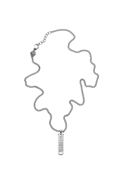 Silver Dx1228 Diesel