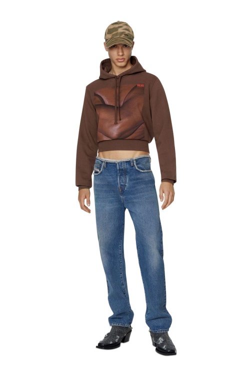 Pr-S-Ginn-Hood-Np Diesel Brown