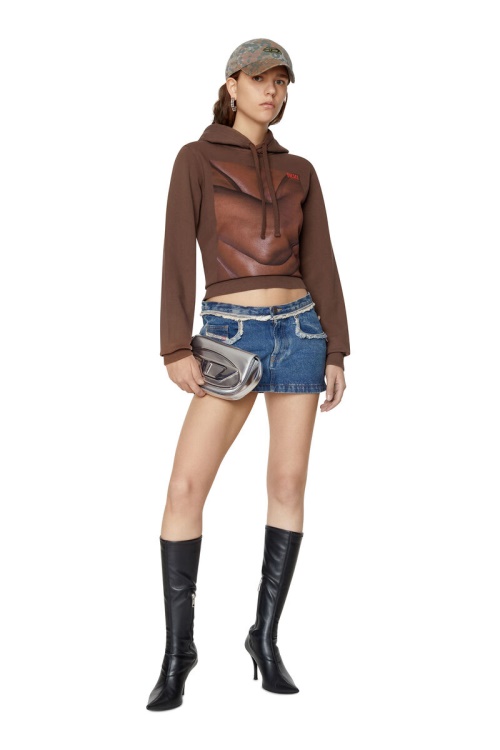 Pr-S-Ginn-Hood-Np Diesel Brown