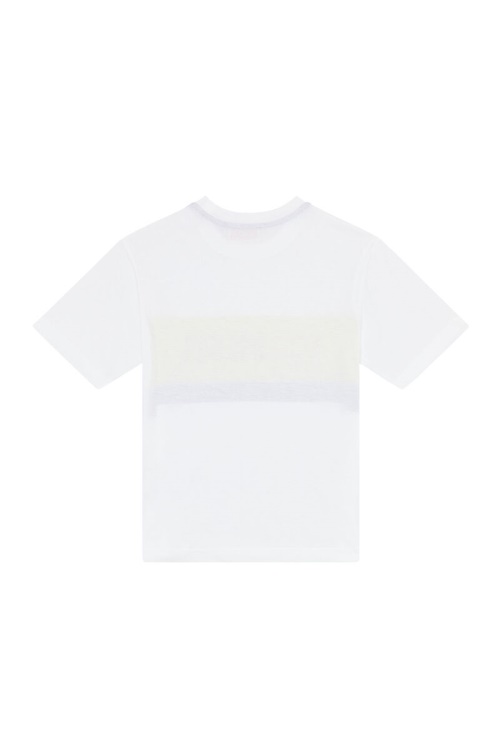 Diesel Ltreapdiv Over White