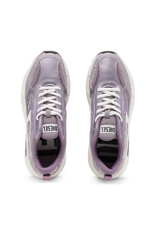 Diesel S-Serendipity Sport W Lilac