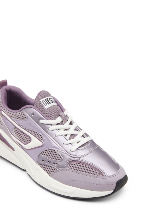 Diesel S-Serendipity Sport W Lilac