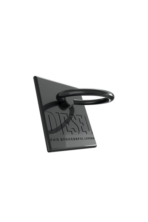 Diesel 45840 Ring Stand Black