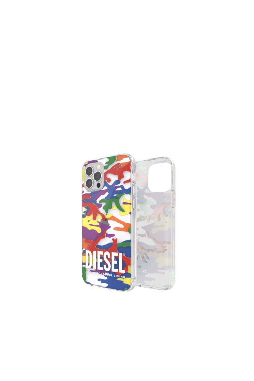 Diesel 44332 Standard Cases Multicolor
