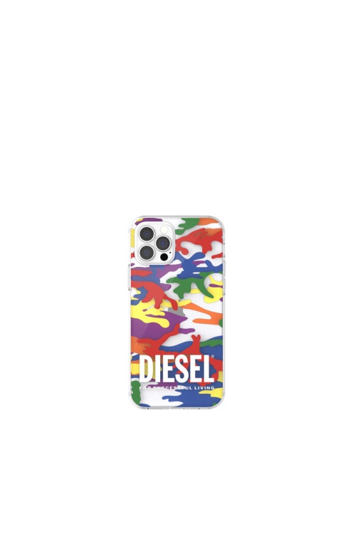 Diesel 44332 Standard Cases Multicolor