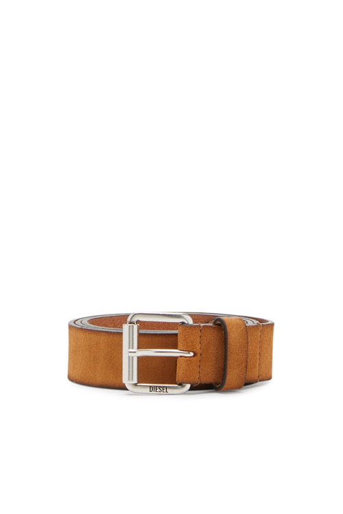 Diesel B-Ling L Light Brown