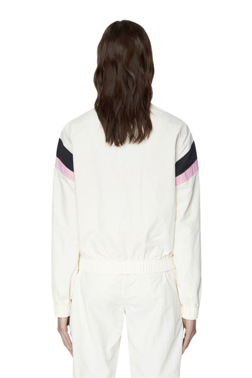 White/Black Diesel Awwt-Swiftor-Ht24