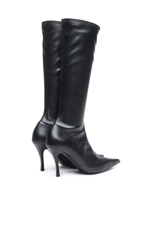 D-Venus Kbt Diesel In Black