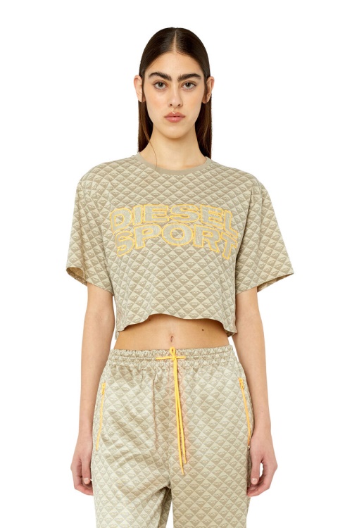 Awtee-Mimi-Ht24 Diesel Beige