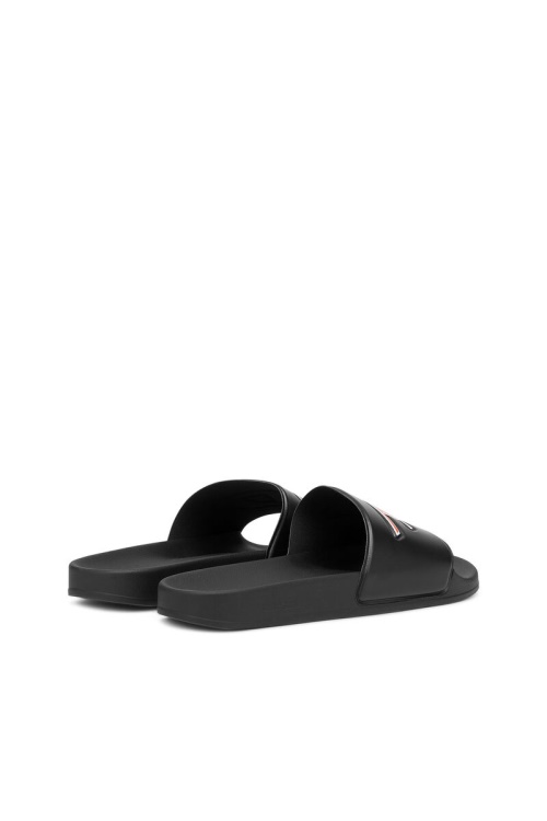 Black Diesel Sa-Mayemi D