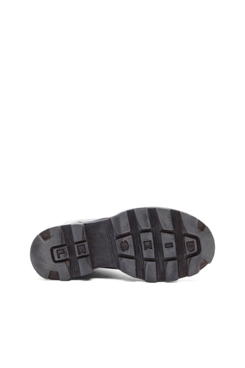 Black Diesel D-Hammer Bt W