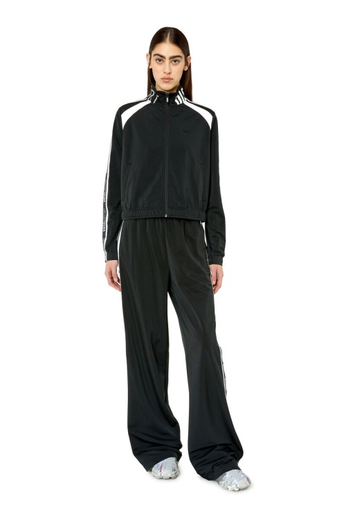 Black Diesel Awst-Emera-Ht36