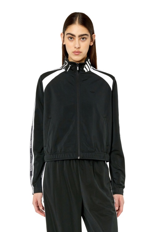 Black Diesel Awst-Emera-Ht36