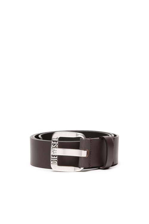 Diesel B-Star Ii Dark Brown