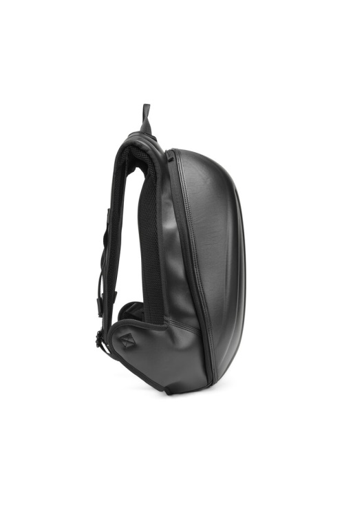 Black 1Dr-Pod Backpack Diesel