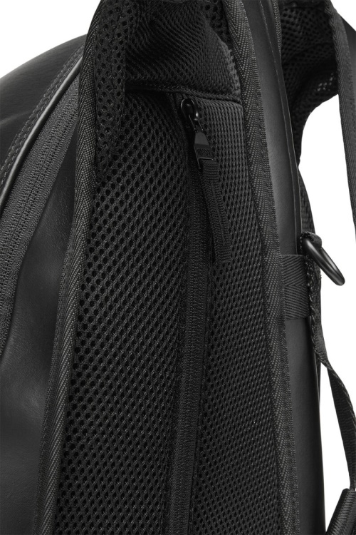 Diesel 1Dr-Pod Backpack Black