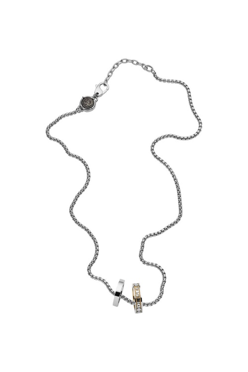 Silver Dx1233 Diesel