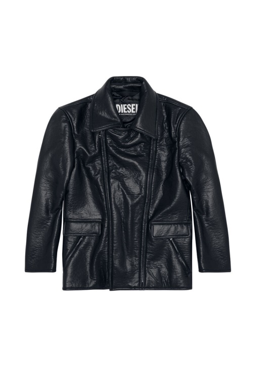 Diesel J-Rego Black