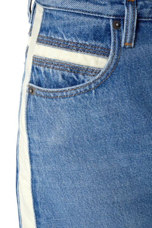 Diesel De-Alby Light Blue