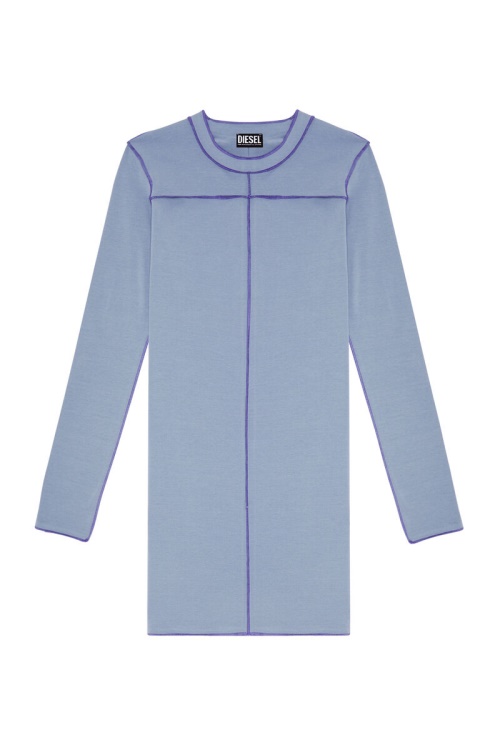 D-Tinest Diesel Grey