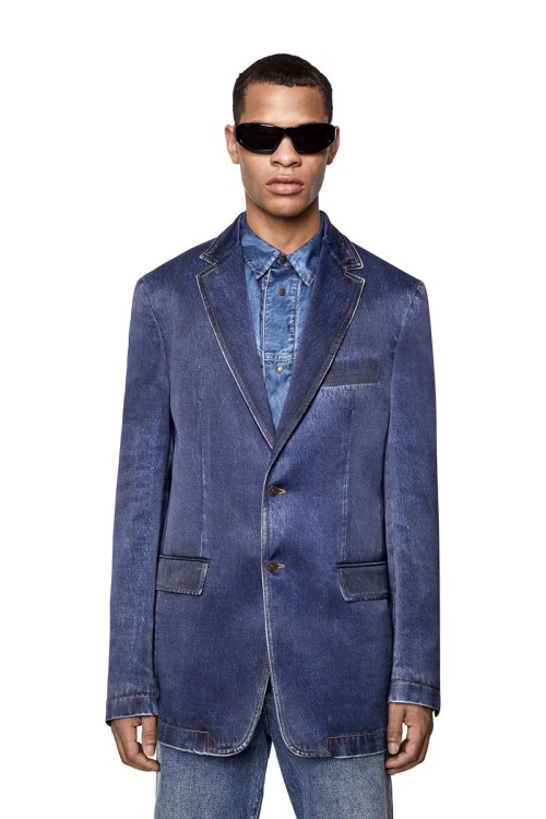 J-Munro-Den Diesel Blue