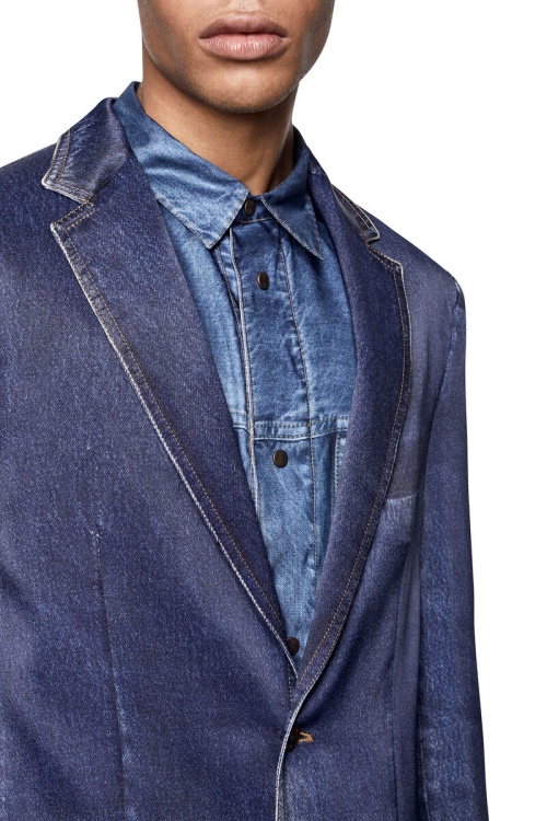 J-Munro-Den Diesel Blue