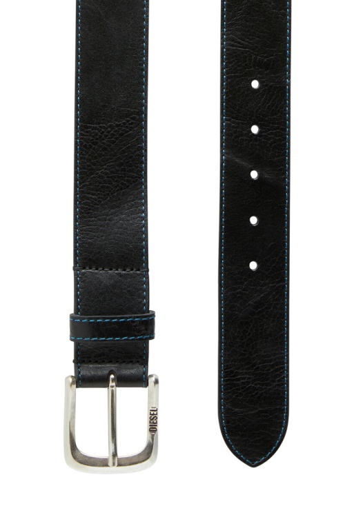 Diesel B-Dna/Dsl Black