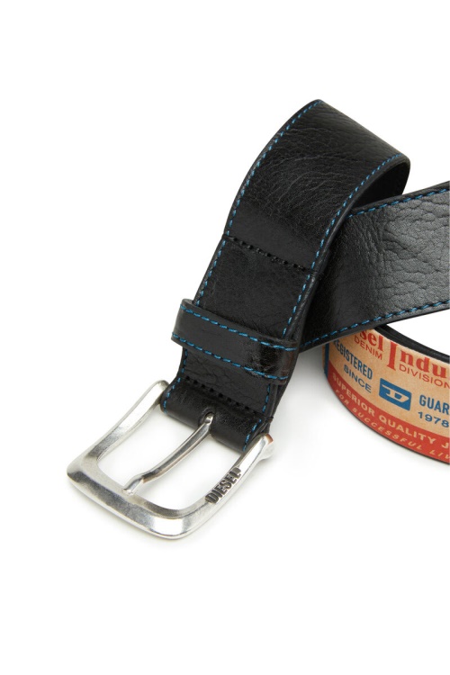 Diesel B-Dna/Dsl Black