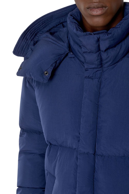 W-Rolf-Long-Nw Diesel Blue