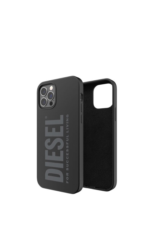 Black 44277 Standard Cases Diesel