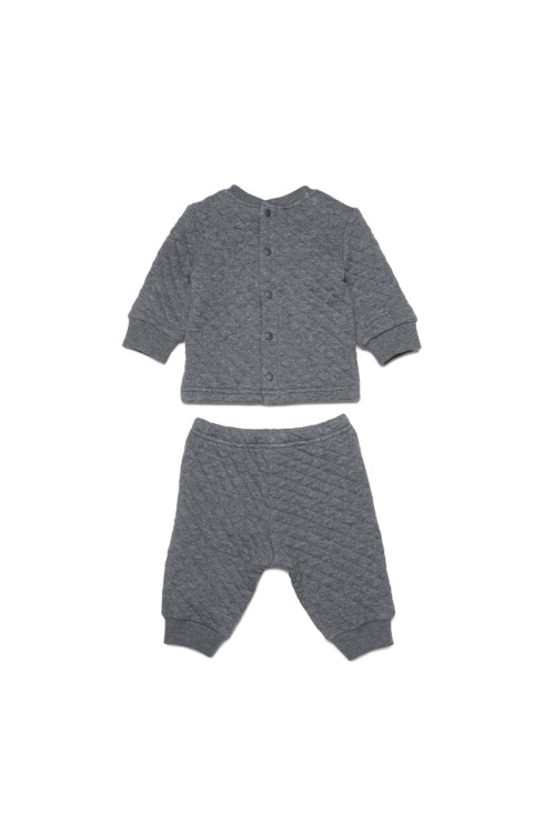 Diesel Sirient-Set-Nb Grey