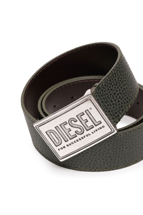 Green Diesel B-Grain Ii