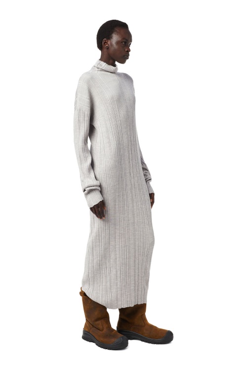 M-Arkansas Diesel Light Grey