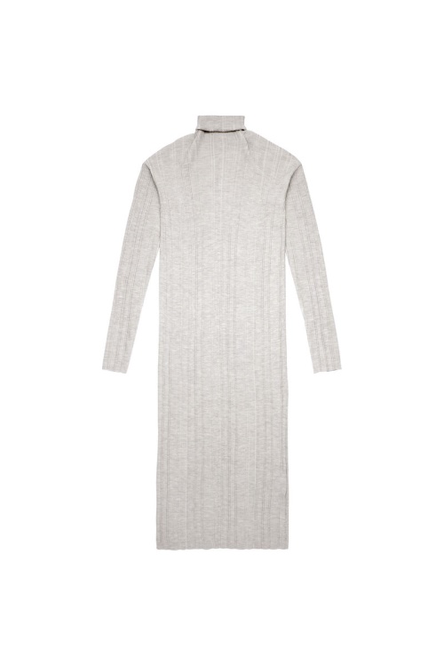 M-Arkansas Diesel Light Grey