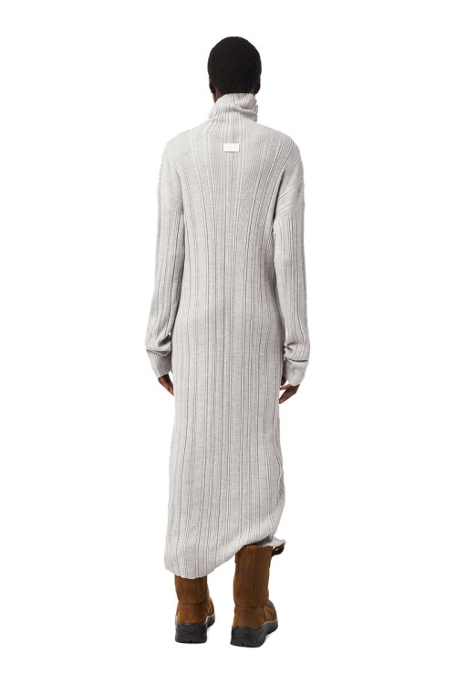 M-Arkansas Diesel Light Grey