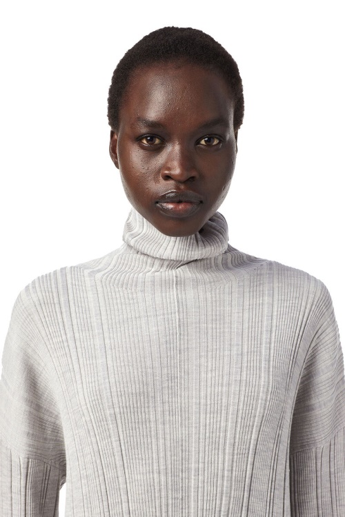 M-Arkansas Diesel Light Grey