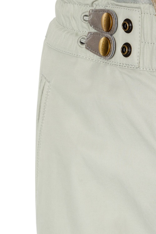 P-Smilace Diesel Light Grey