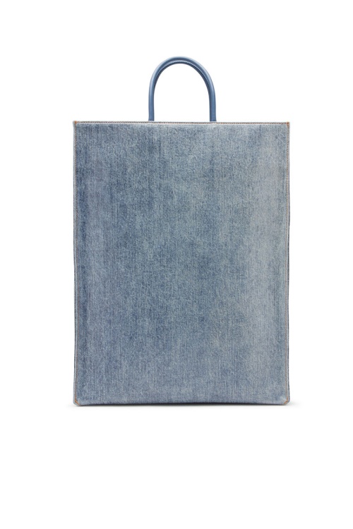 Dsl Shopper L Fd X Diesel Blue