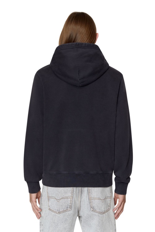 Black Diesel S-Ginn-Hood-E2