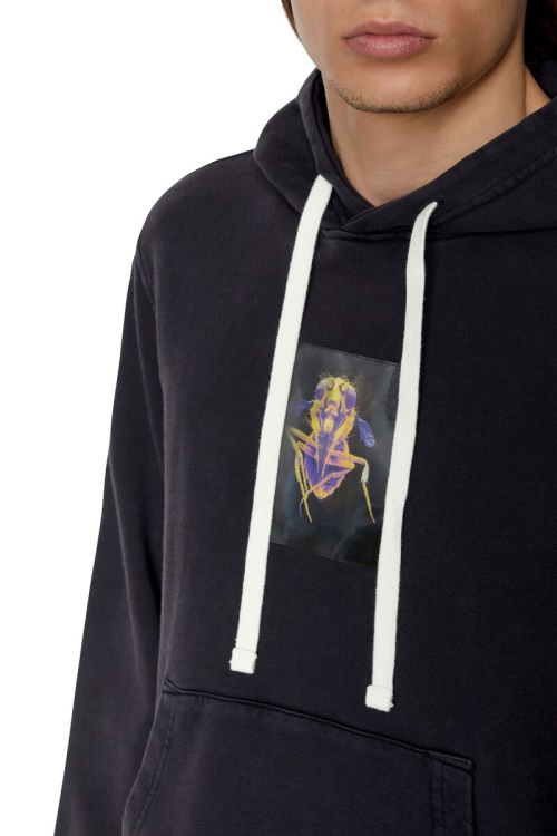 Black Diesel S-Ginn-Hood-E2