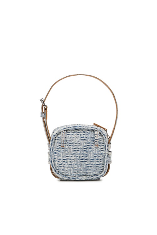 B-Amelia Diesel Light Blue