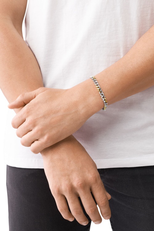 Dx1354 Diesel Silver