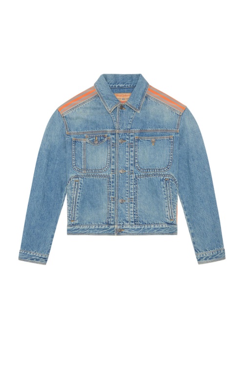 D-Bas Diesel Light Blue