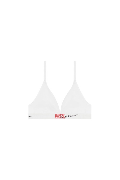 White Diesel Ufsb-Lizzys