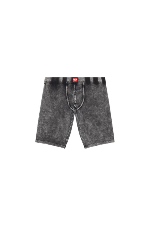 Umbx-Herbert-Long Diesel Dark Grey