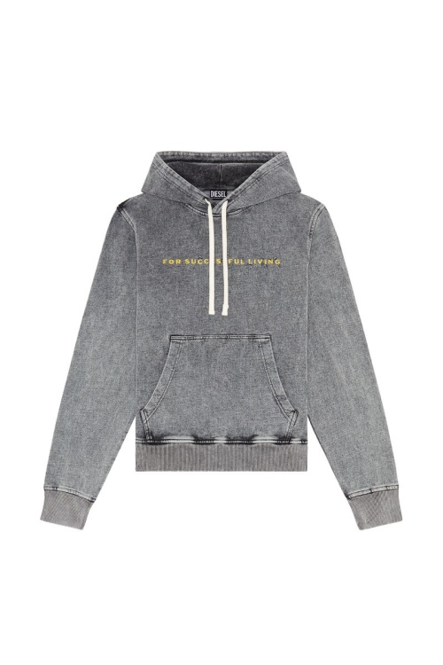 S-Ginn-Hood-E1 Diesel Grey