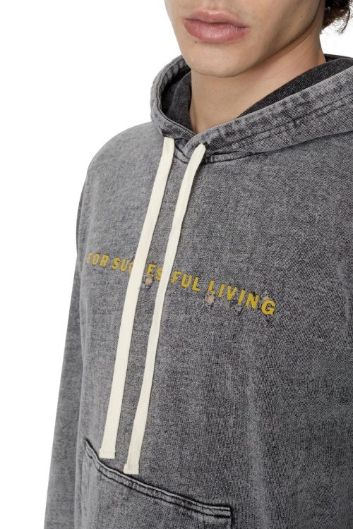 S-Ginn-Hood-E1 Diesel Grey