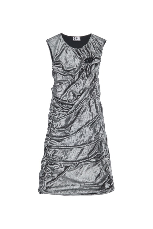 Diesel D-Fruit Black